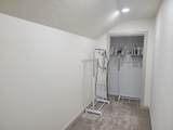 1604 Nichols Avenue - Photo 26