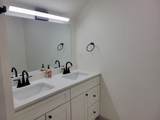 1604 Nichols Avenue - Photo 29
