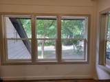 1604 Nichols Avenue - Photo 31