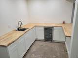 1604 Nichols Avenue - Photo 32