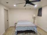 1604 Nichols Avenue - Photo 38