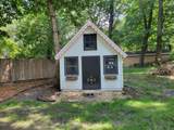 1604 Nichols Avenue - Photo 49