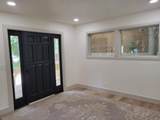 1604 Nichols Avenue - Photo 7