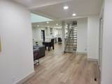 1604 Nichols Avenue - Photo 8