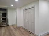 1604 Nichols Avenue - Photo 9