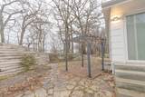 1238 Summer Circle - Photo 17