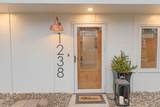 1238 Summer Circle - Photo 2