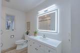 1238 Summer Circle - Photo 14