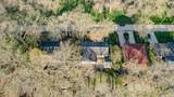 1238 Summer Circle - Photo 24