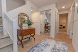 1238 Summer Circle - Photo 4