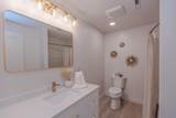 1238 Summer Circle - Photo 6