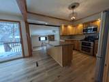 107 Lincoln Street - Photo 14