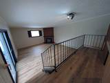107 Lincoln Street - Photo 15