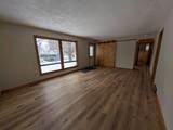 107 Lincoln Street - Photo 16