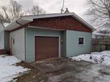 107 Lincoln Street - Photo 17