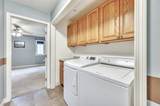 1002 Eloise St - Photo 11