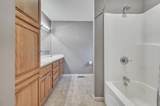 1002 Eloise St - Photo 14