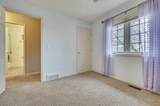 1002 Eloise St - Photo 18