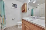 1002 Eloise St - Photo 19