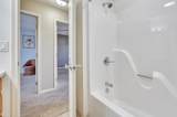 1002 Eloise St - Photo 20
