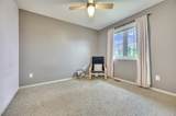 1002 Eloise St - Photo 21