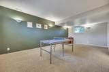 1002 Eloise St - Photo 24