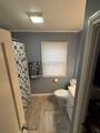 313 14th Street - Photo 10