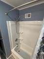 313 14th Street - Photo 12
