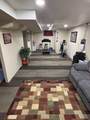 313 14th Street - Photo 17