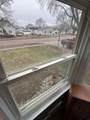 313 14th Street - Photo 19