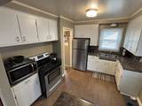 313 14th Street - Photo 8