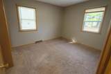 432 Maple Drive - Photo 10