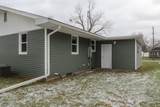 432 Maple Drive - Photo 14