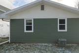 432 Maple Drive - Photo 15