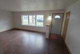 432 Maple Drive - Photo 2