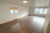 432 Maple Drive - Photo 4