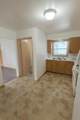 432 Maple Drive - Photo 5