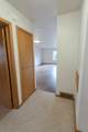 432 Maple Drive - Photo 8