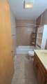 432 Maple Drive - Photo 9