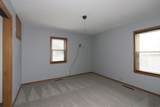 707 6th Avenue - Photo 13
