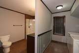 707 6th Avenue - Photo 16