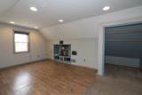 707 6th Avenue - Photo 21