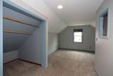 707 6th Avenue - Photo 22