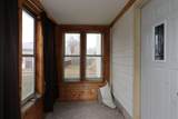 707 6th Avenue - Photo 28