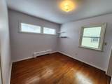 1006 Madison St Street - Photo 13