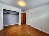 1006 Madison St Street - Photo 14