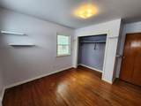 1006 Madison St Street - Photo 15