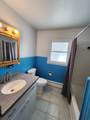 1006 Madison St Street - Photo 16