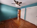 1006 Madison St Street - Photo 18