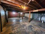 1006 Madison St Street - Photo 20